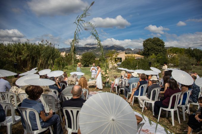 Foto 42 de la boda de Lara y Javier